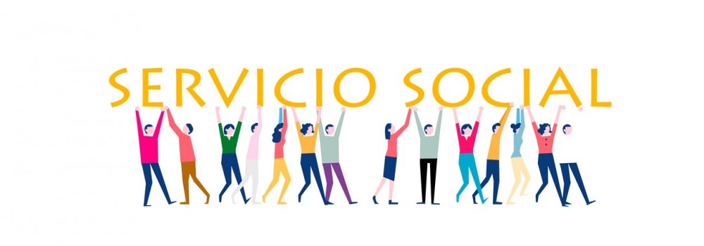 Servicio social